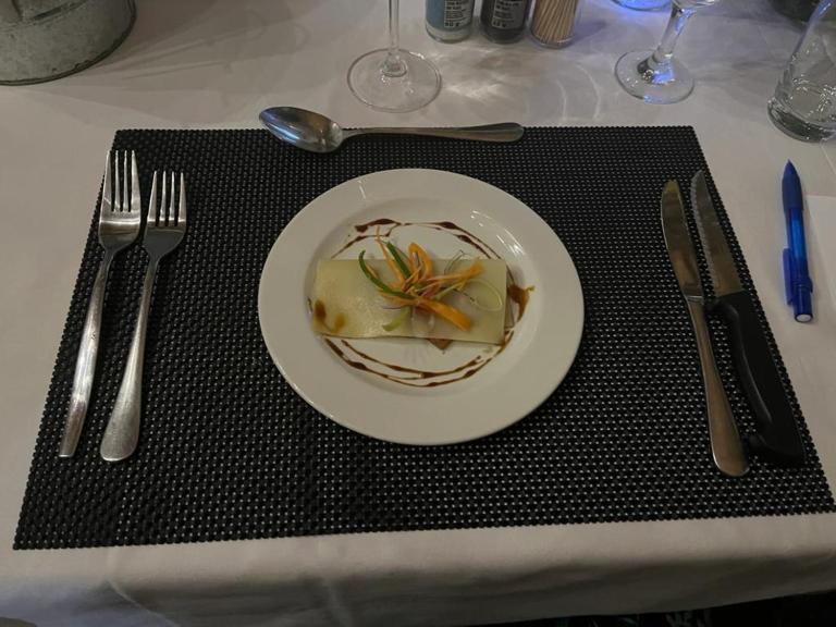 Tidimalo Lodge Rustenburg Eksteriør billede